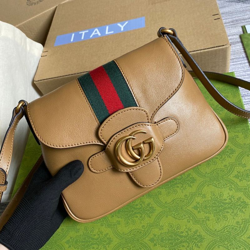 GLM - gg Bags - 1882