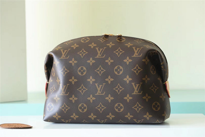 Glami GlamI Lu-Vi bags - 8797