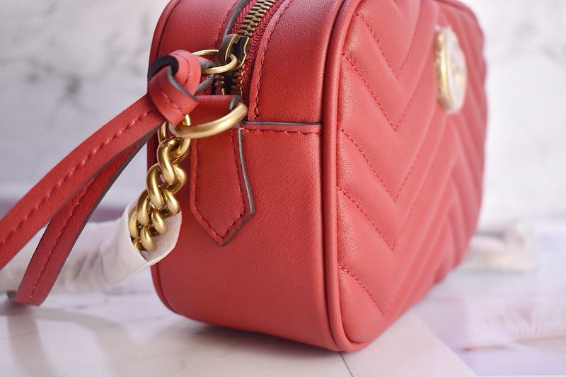 Satchel Bags - GCI Bags - 3994