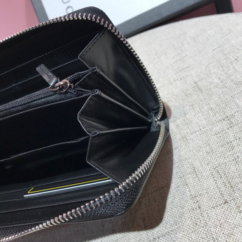 Satchel Bags - GCI Bags - 045