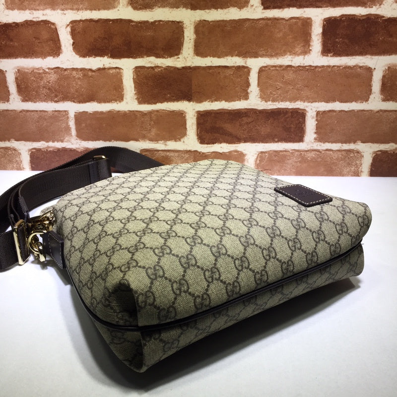 Satchel Bags - GCI Bags - 3601