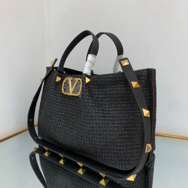 Glamy - VEL Bags - 690