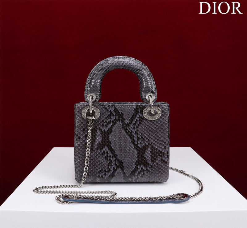 Glami - GLAMIr Bags - 1719