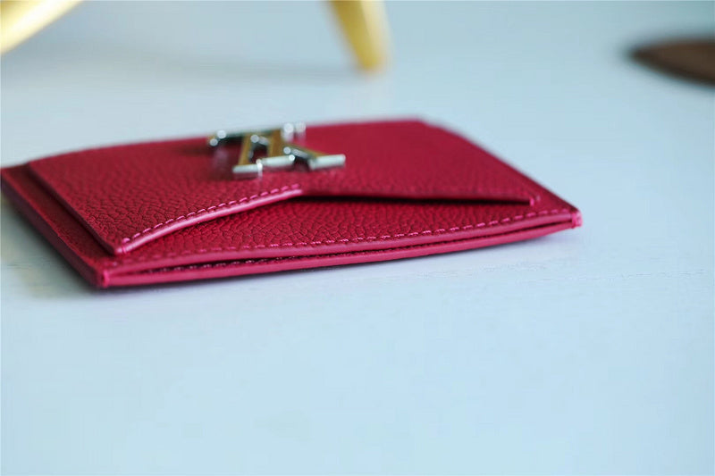 Glami GlamI Lu-Vi bags - 9258