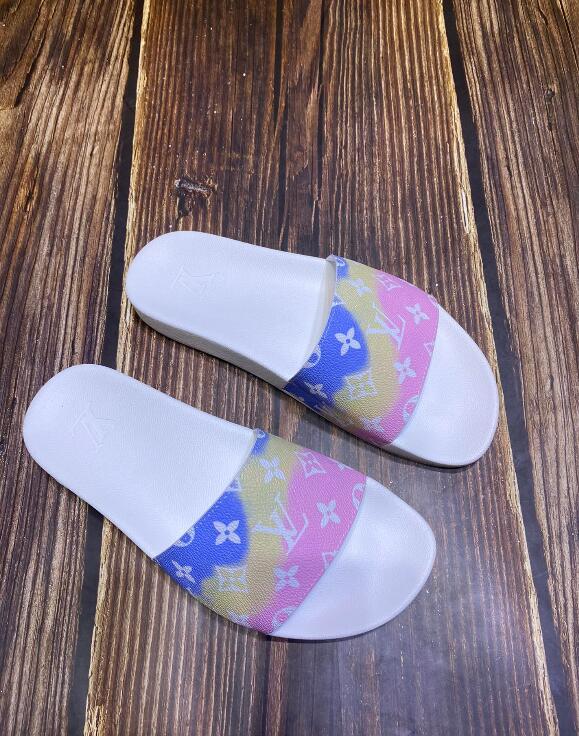 glami shop- LOV Men Shoes - 1822