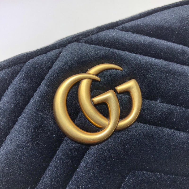 Satchel Bags - GCI Bags - 3457