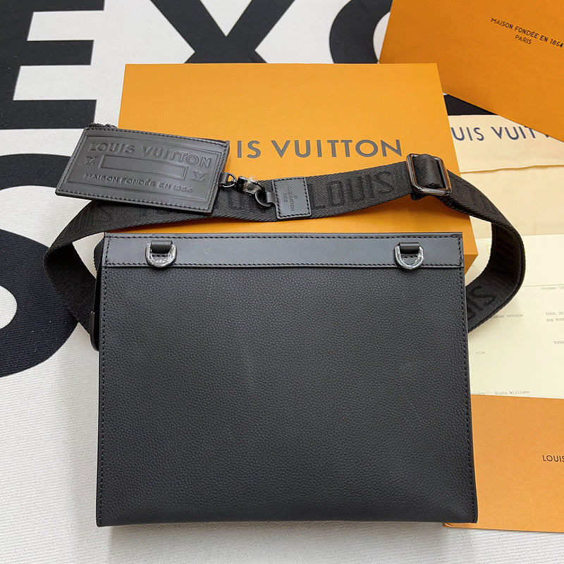 Glami GlamI Lu-Vi bags - 10035