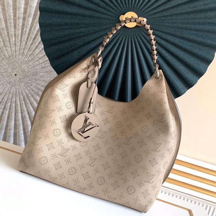 glami shop- LOV Bags - 3045