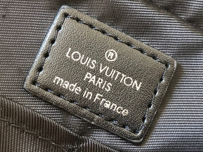 Satchel Bags - VL Bags - 3768
