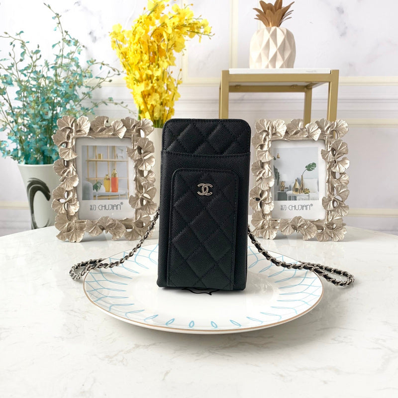 Satchel Bags - CHL Bags - 1180