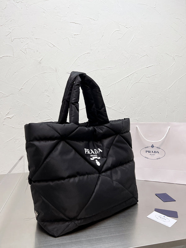 Satchel Bags - PDA Bags - 593