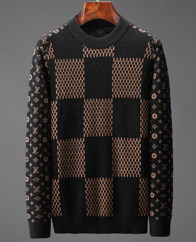 glami shop- LOV Clothes - 177