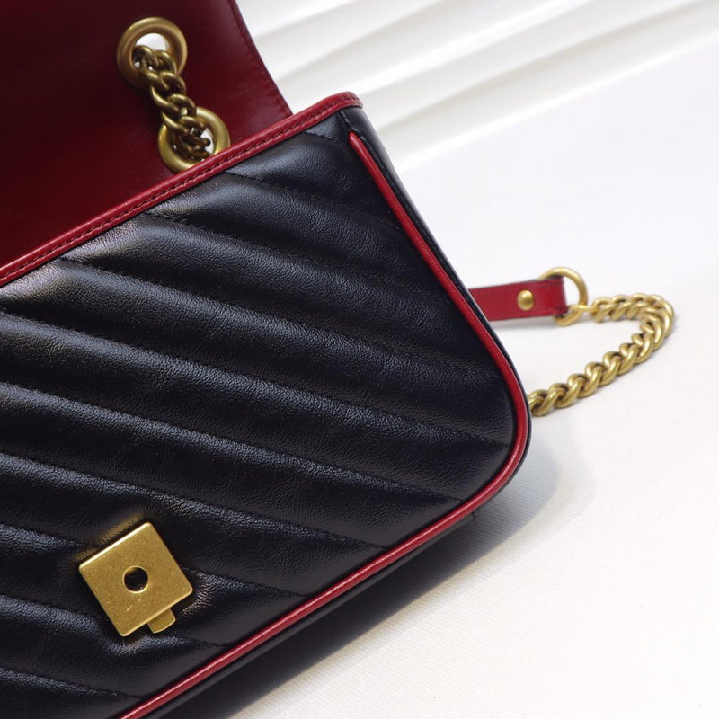 glami shop- GCI Bags - 1041