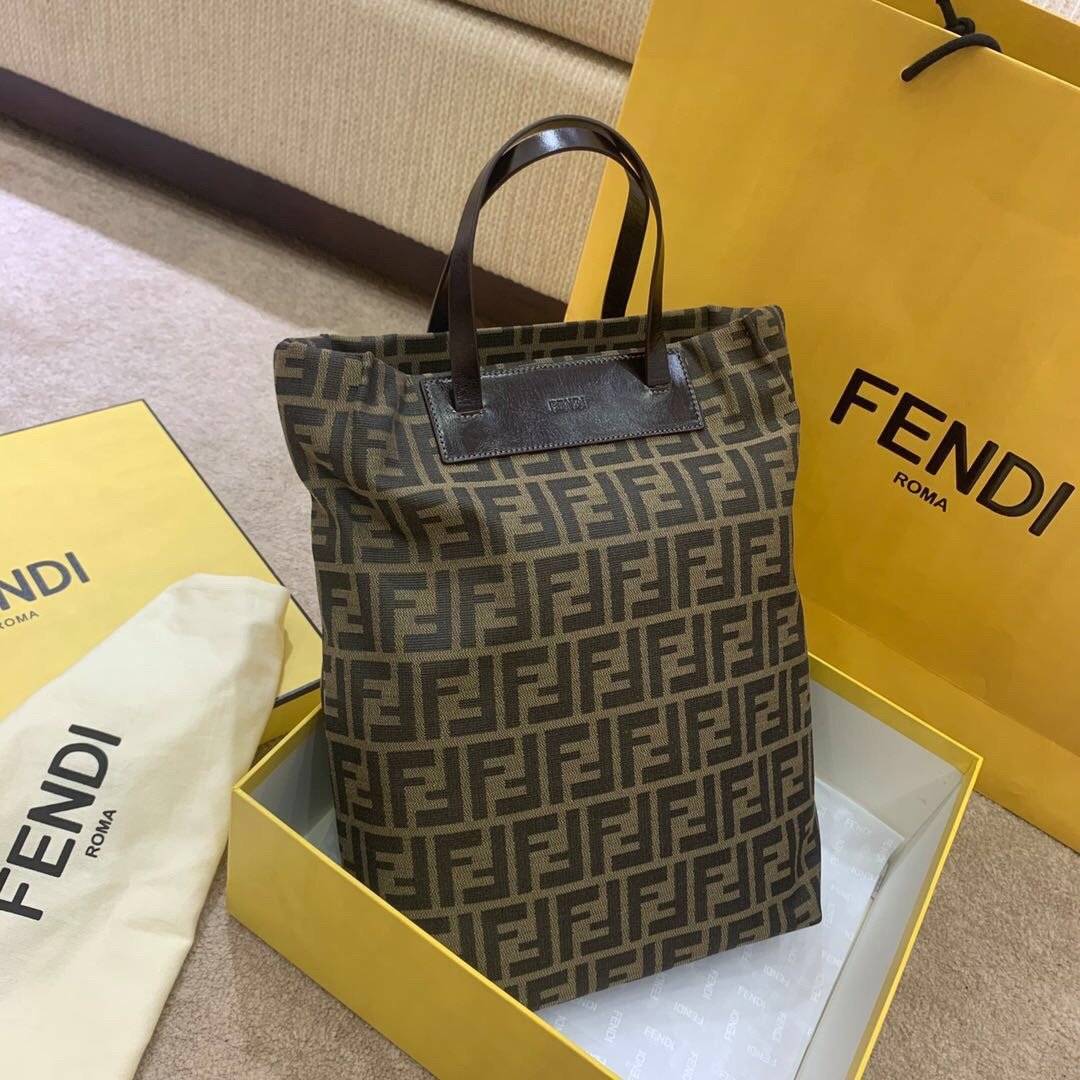 GLM - Top Quality Bags FEI 030