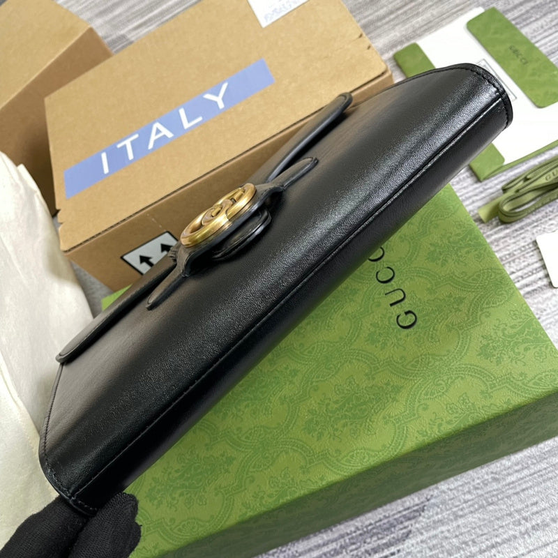 Satchel Bags - GCI Bags - 4968