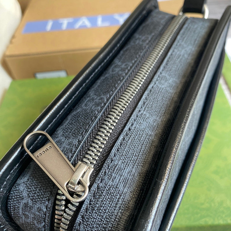 Satchel Bags - GCI Bags - 5058