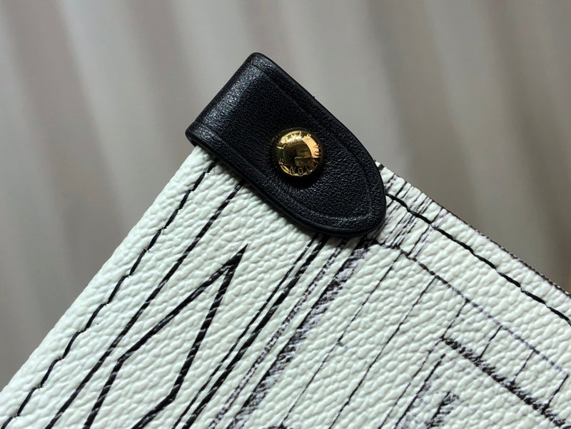 Satchel Bags - VL Bags - 5169