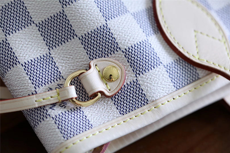Glami GlamI Lu-Vi bags - 8102