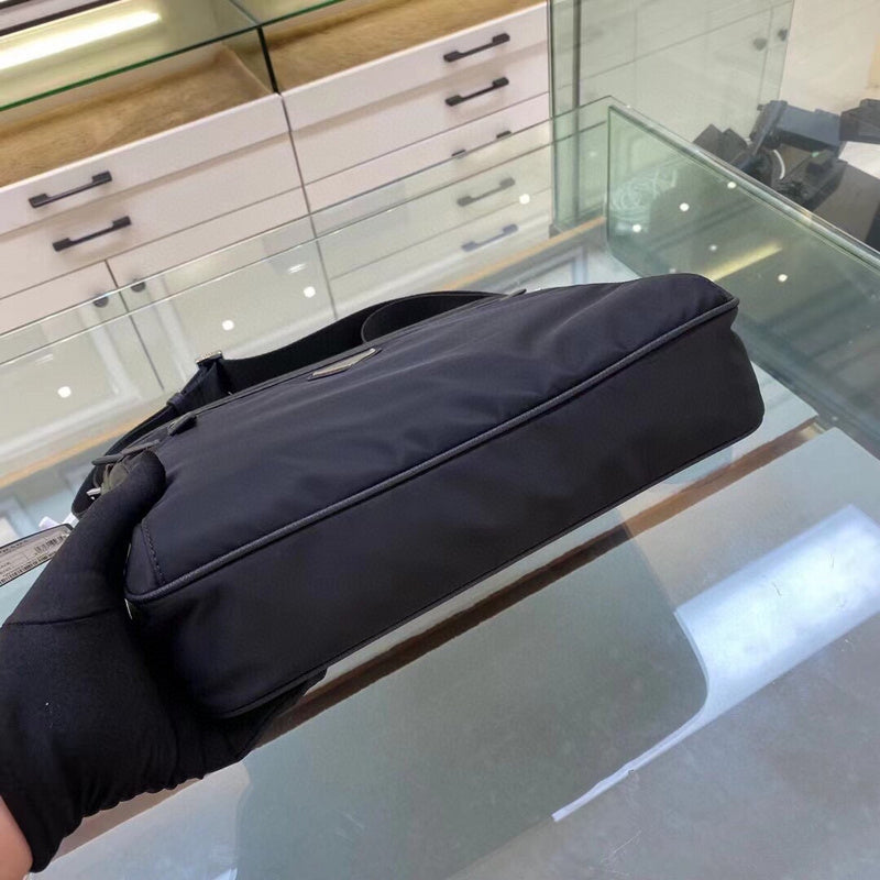 Satchel Bags - PDA Bags - 260