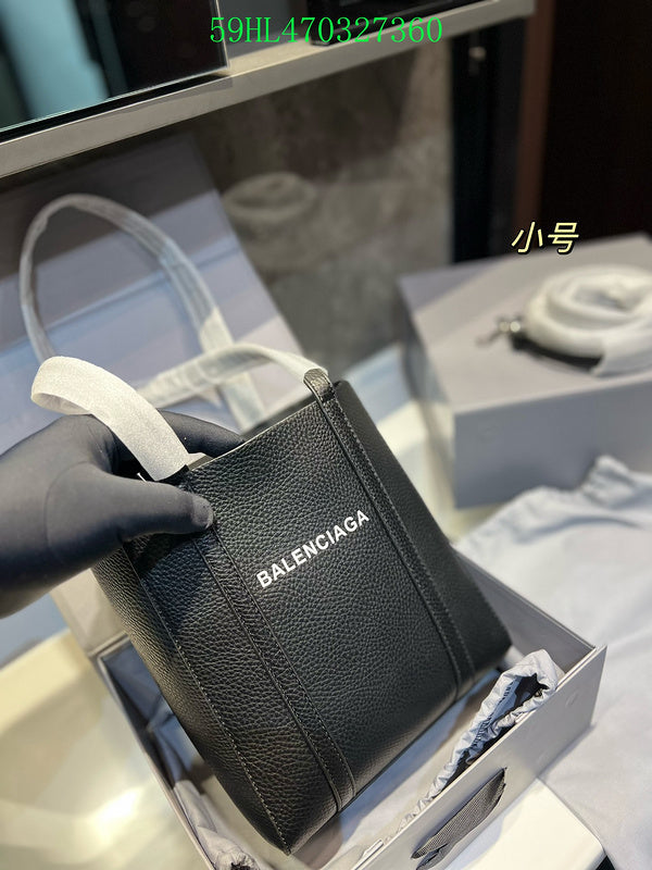 Satchel Bags - BGA Bags - 1863