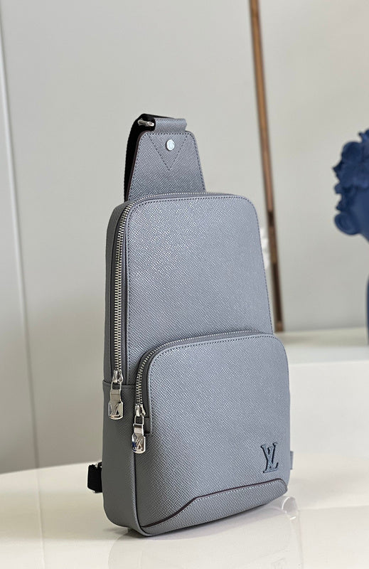 Glami GlamI Lu-Vi bags - 17311