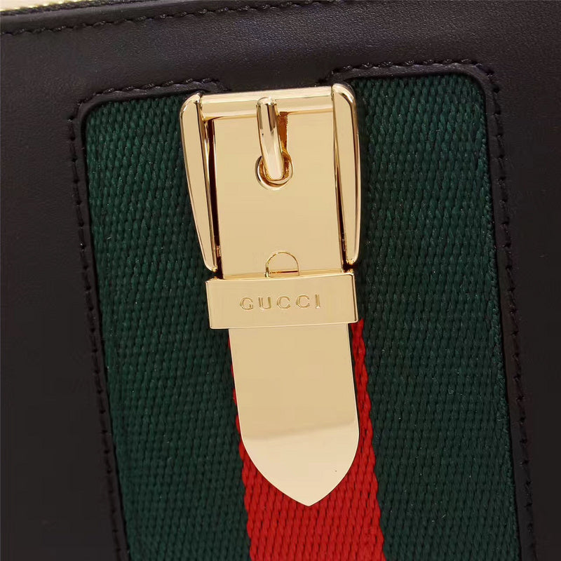 glami shop- GCI Bags - 658