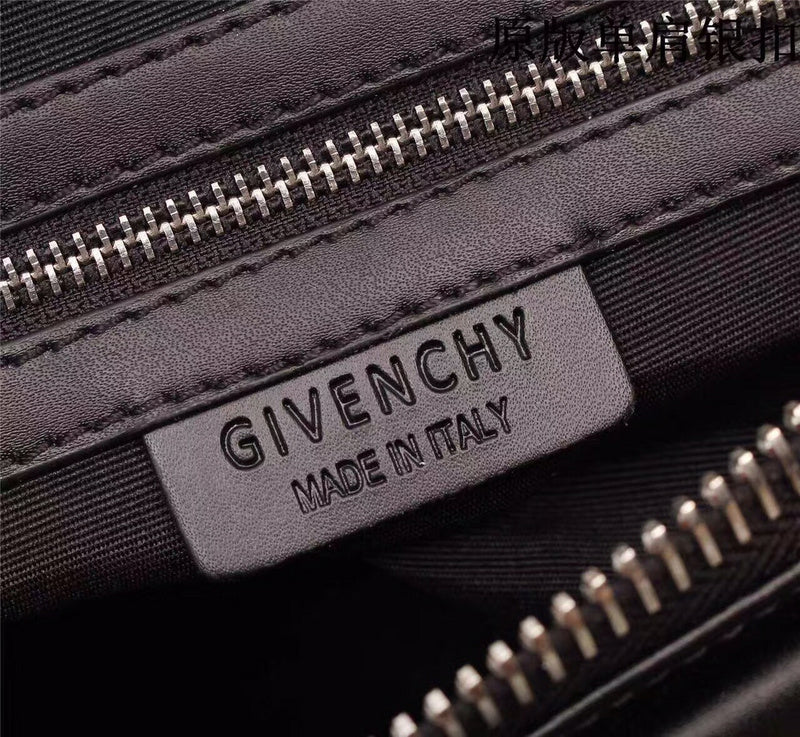 Satchel Bags - GVC Bags - 059