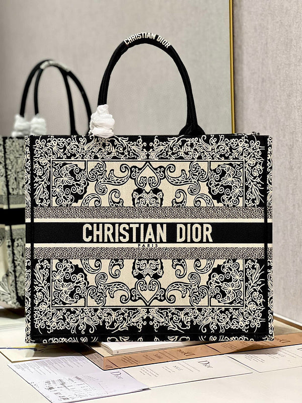 Glami - GLAMIr Bags - 1367