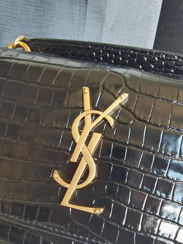 GLM - SLY Bags - 1204