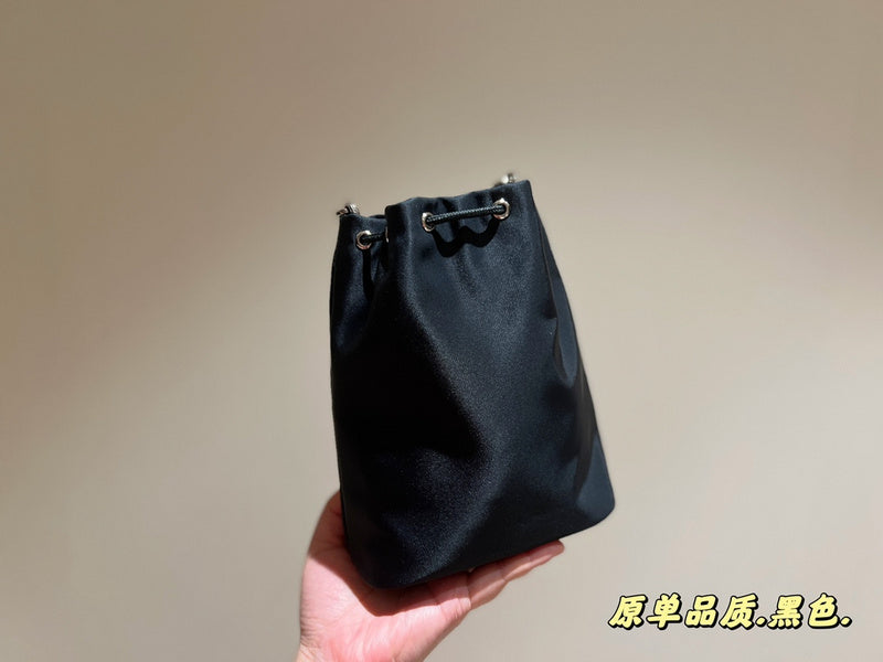 Satchel Bags - PDA Bags - 553