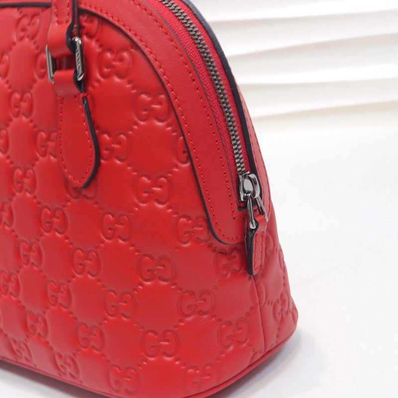 glami shop- GCI Bags - 1271