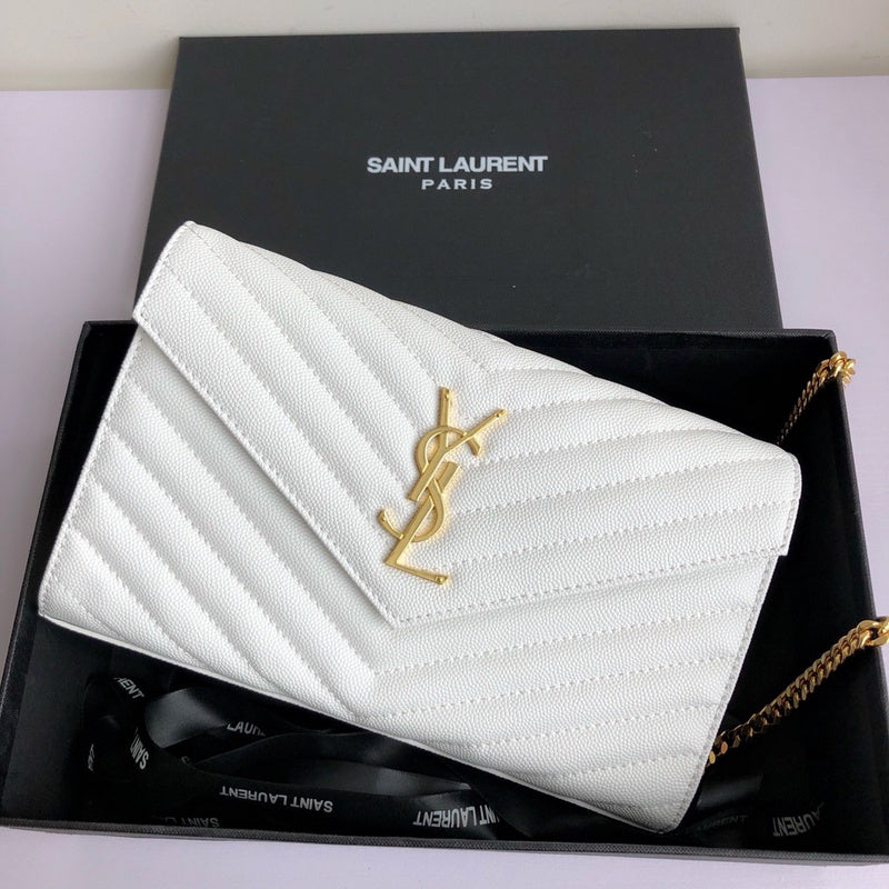Glami - SLY Bags 103