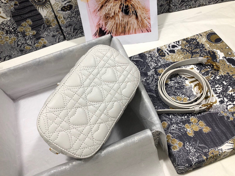 Glami - GLAMIr Bags - 2564