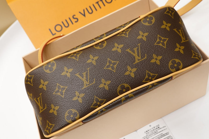 Satchel Bags - VL Bags - 5469