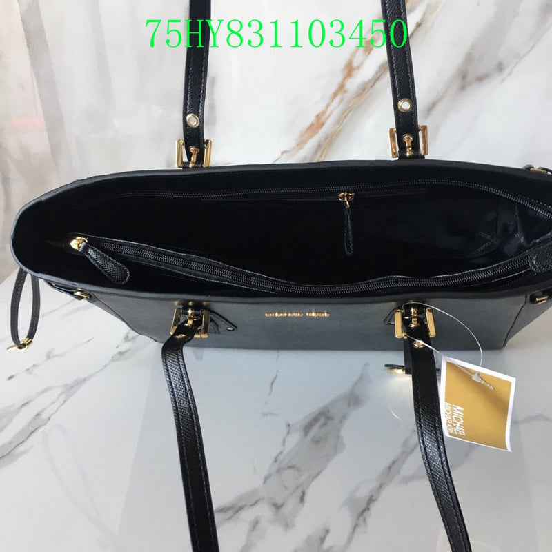 Satchel Bags - MK Bags - 189