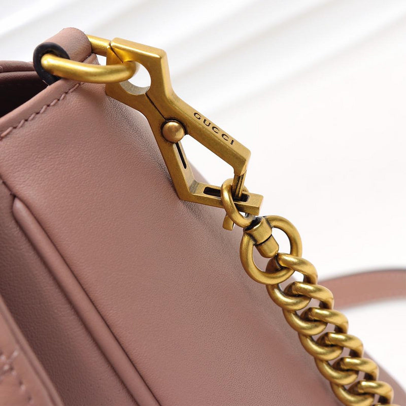 glami shop- GCI Bags - 993
