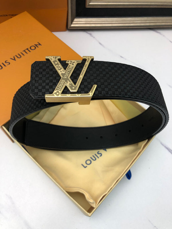 Satchel Bags - VL Belts - 121