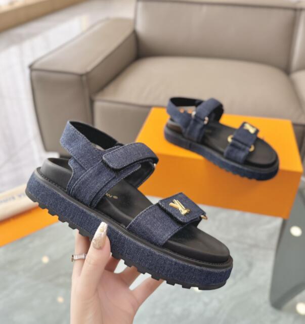 glami shop- LOV Women Shoes - 189