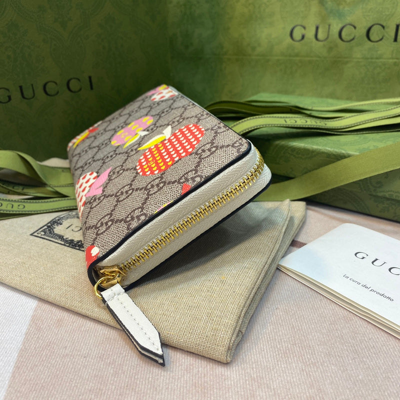 Satchel Bags - GUC Bags - 790