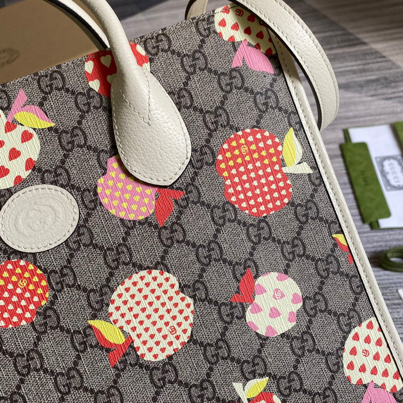 GLM - gg Bags - 1822