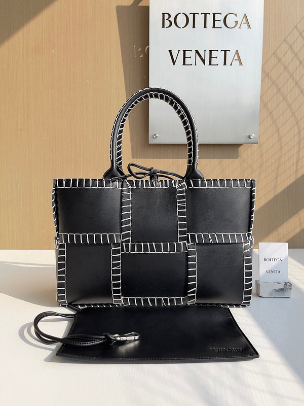 Glami- - BOV Bags - 292