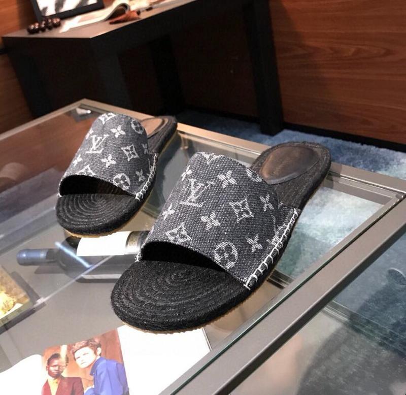 glami shop- LOV Men Shoes - 1897