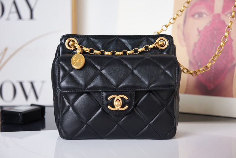 GLM - CHL Bags - 266