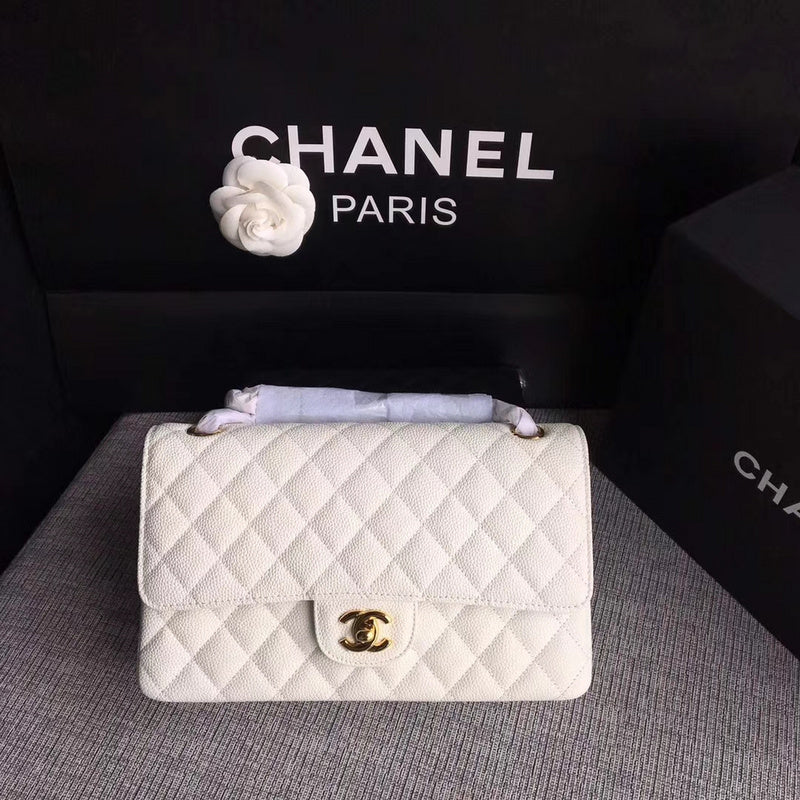 Satchel Bags - CHL Bags - 724