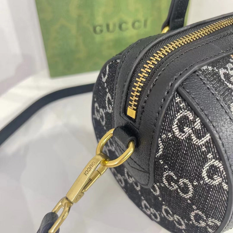 Satchel Bags - GCI Bags - 1957