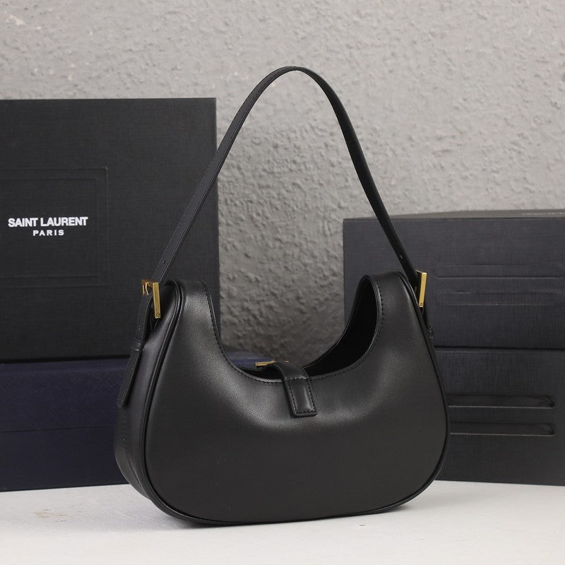 Satchel Bags - SLY Bags - 1589