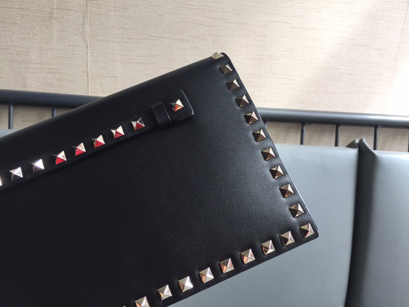 Glamy - VEL Bags - 688