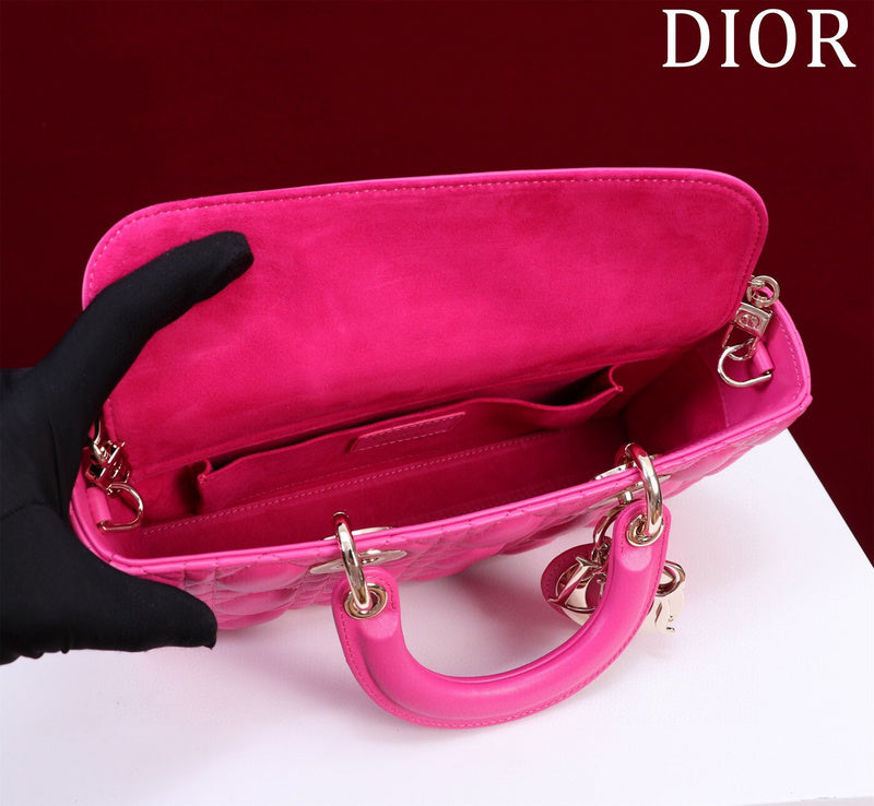 Glami - GLAMIr Bags - 171