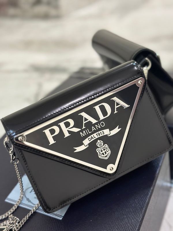 Satchel Bags - PDA Bags - 157