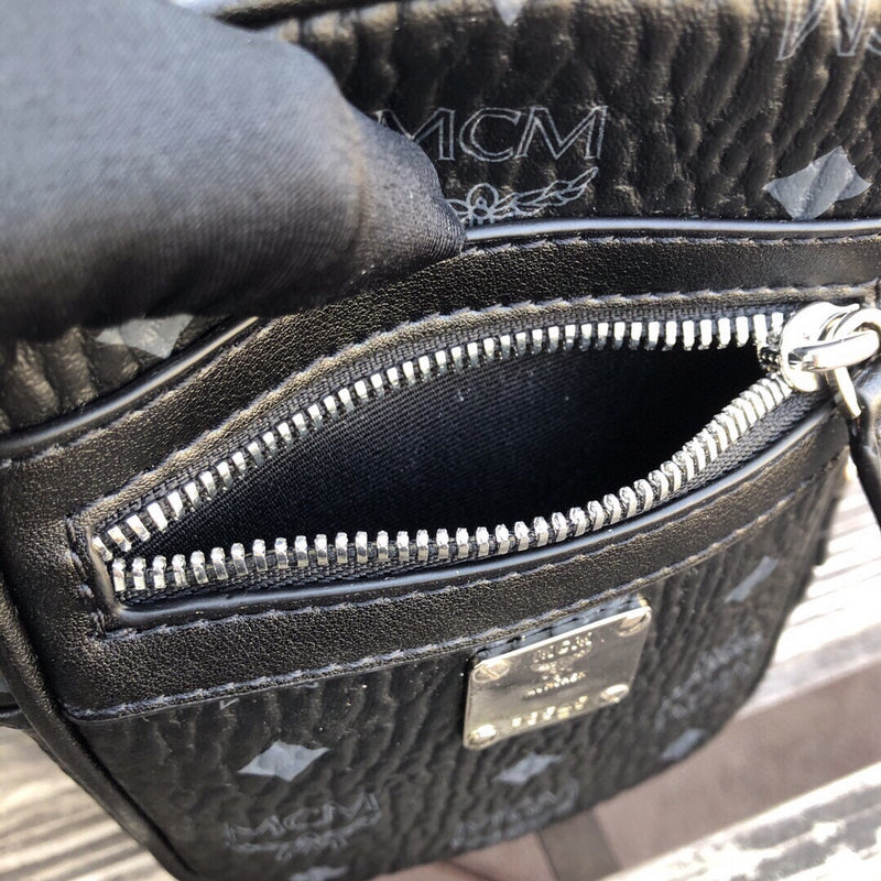 Satchel Bags - MC Bags - 478